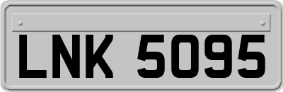 LNK5095