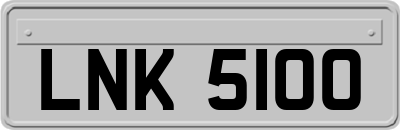 LNK5100