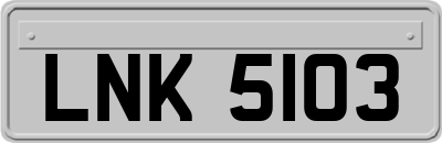 LNK5103