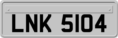 LNK5104