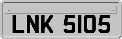 LNK5105