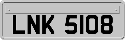 LNK5108