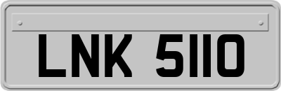 LNK5110