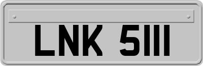 LNK5111