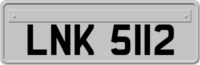 LNK5112