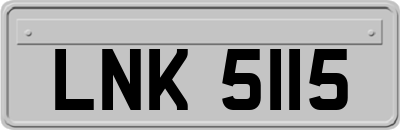 LNK5115