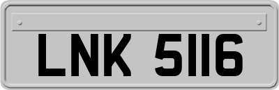 LNK5116