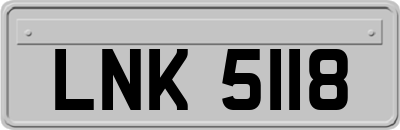 LNK5118