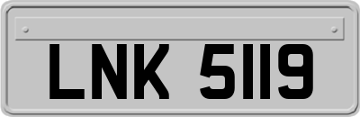LNK5119