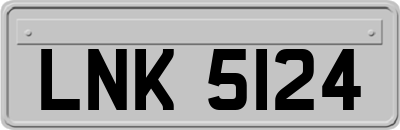 LNK5124