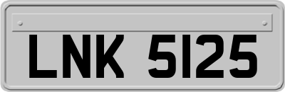 LNK5125