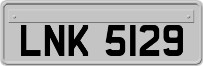 LNK5129