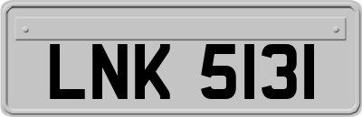 LNK5131