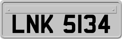 LNK5134