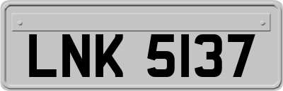 LNK5137
