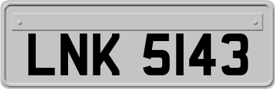 LNK5143