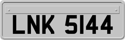 LNK5144