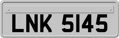LNK5145