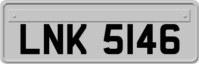 LNK5146