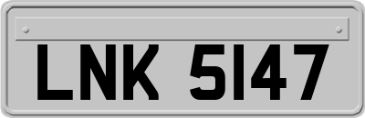 LNK5147