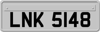 LNK5148