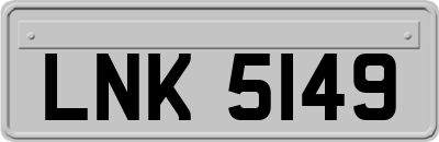LNK5149