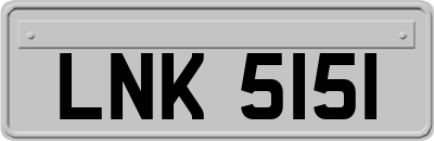 LNK5151