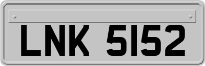 LNK5152