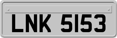 LNK5153