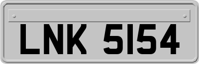LNK5154