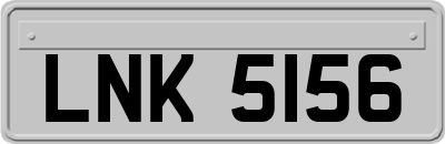LNK5156