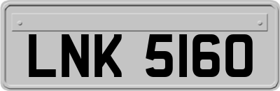 LNK5160