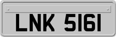 LNK5161