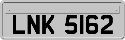 LNK5162