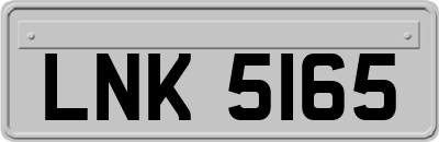 LNK5165