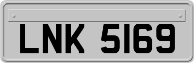 LNK5169
