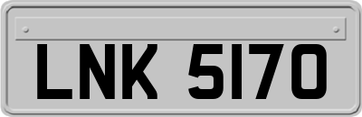LNK5170