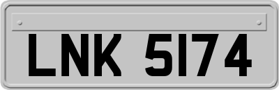 LNK5174