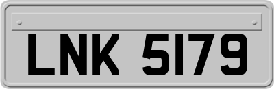 LNK5179