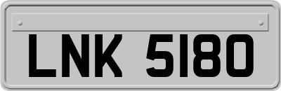 LNK5180