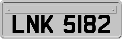 LNK5182