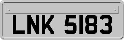LNK5183