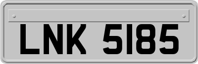 LNK5185