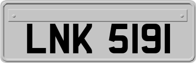 LNK5191