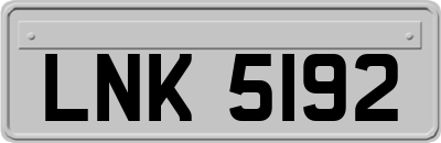 LNK5192