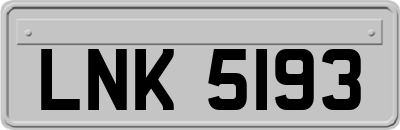 LNK5193