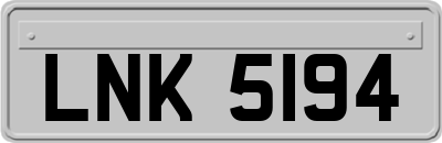 LNK5194