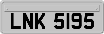 LNK5195