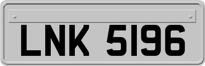 LNK5196