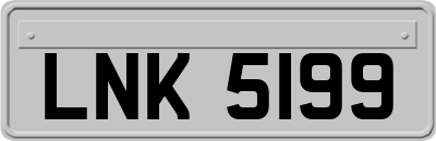 LNK5199